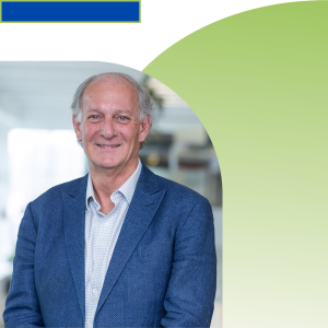 Mener la transition verte, un talent à la fois