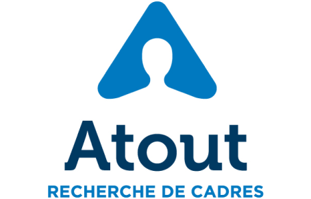 Atout Recrutement
