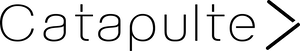 Catapulte