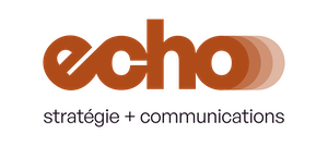 Echo