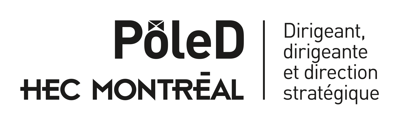 HEC Montréal