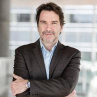 Daniel Normandin