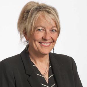 Denyse Rémillard