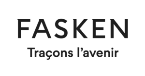 Fasken