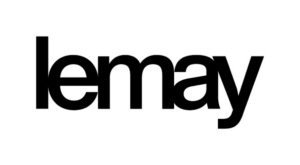 Lemay