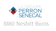 Perron Senecal