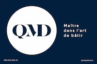 QMD