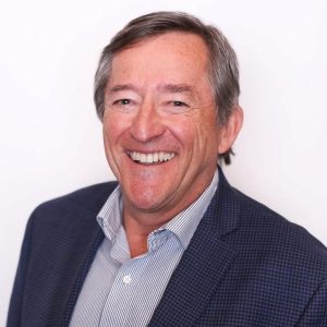 Yves Gauthier