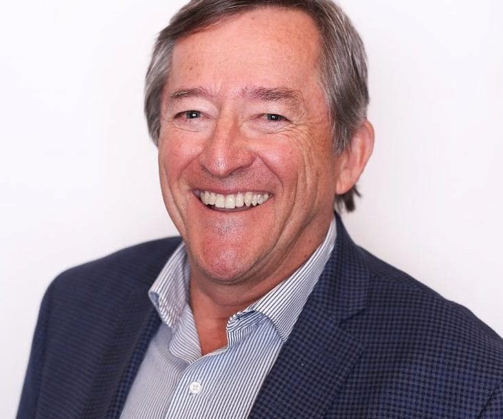 Yves Gauthier