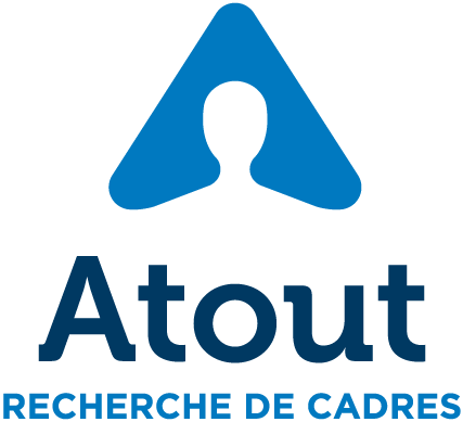 Atout
