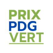 Prix PDG Vert