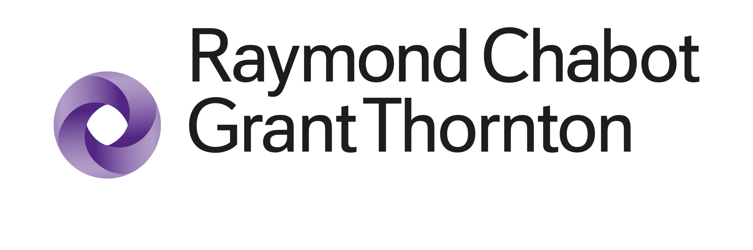 Raymond Chabot Grant Thornton Raymond Chabot Grant Thornton