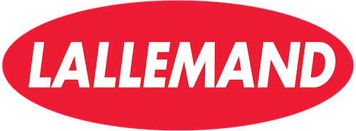 LALLEMAND-logo-transp_1000px-RGB