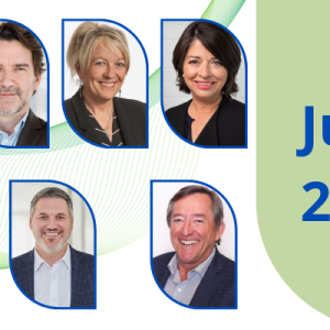 Comprendre le rôle du jury : critères, transparence et fonctionnement