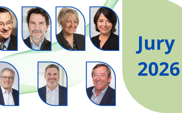 Comprendre le rôle du jury : critères, transparence et fonctionnement