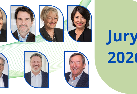 Comprendre le rôle du jury : critères, transparence et fonctionnement