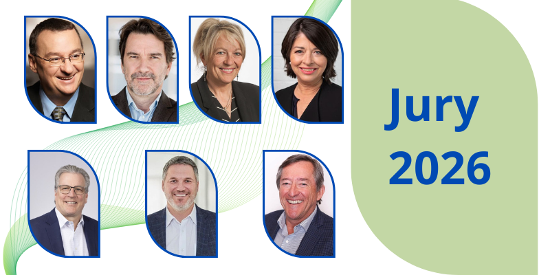 Comprendre le rôle du jury : critères, transparence et fonctionnement