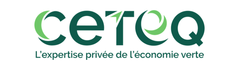 CETEQ