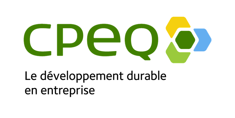 CPEQ