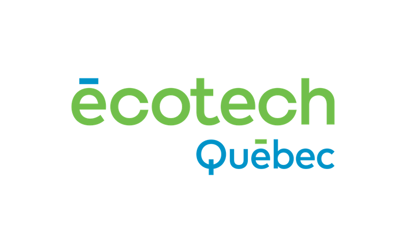 Ecotech Quebec
