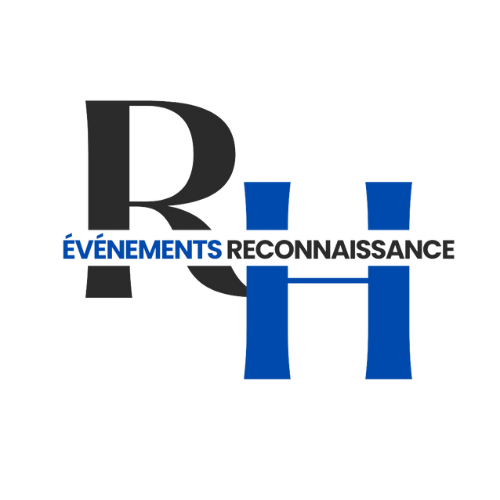 Événements reconnaissance Événements reconnaissance