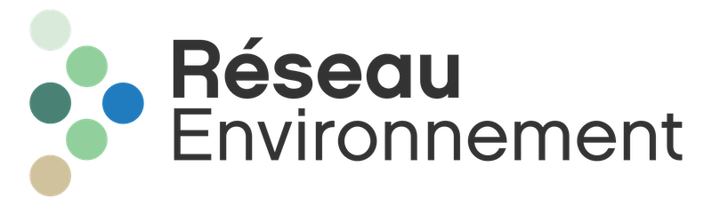 Réseau Environnement