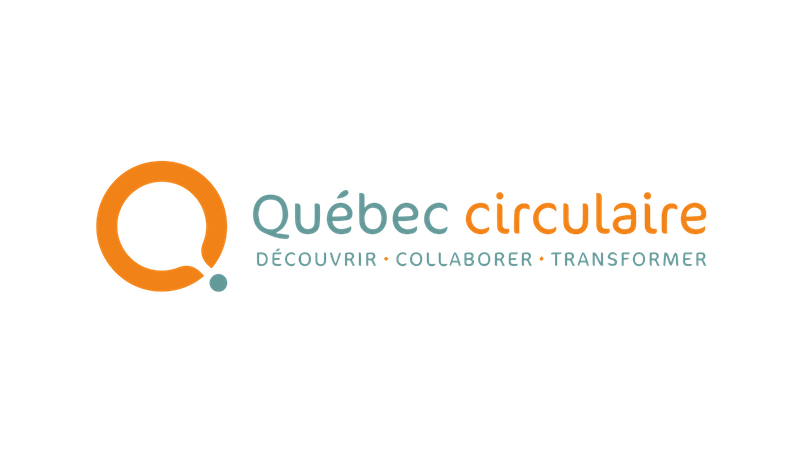 Québec Circulaire