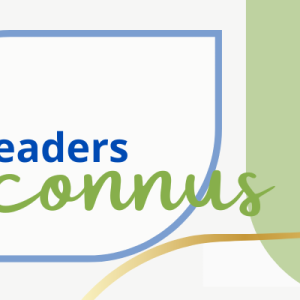 Quand la reconnaissance devient un levier :  les impacts réels du Prix PDG Vert